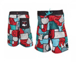 Quiksilver boardshorts out youth bs